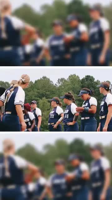 Video post from uscbsandsharks.