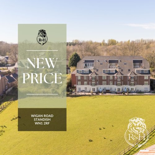 Carousel post from reganhallworth.