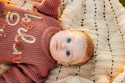 Photo post from thescentedmermaid.