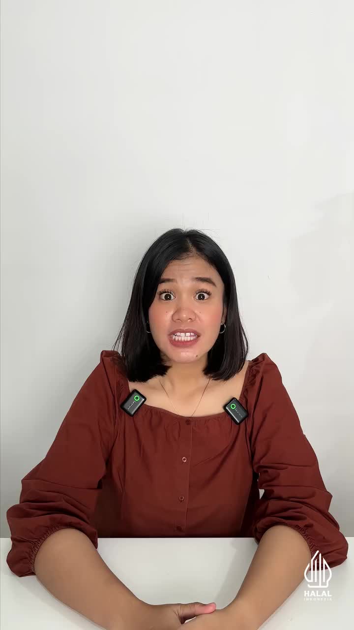 Video post from yupi.gummy.