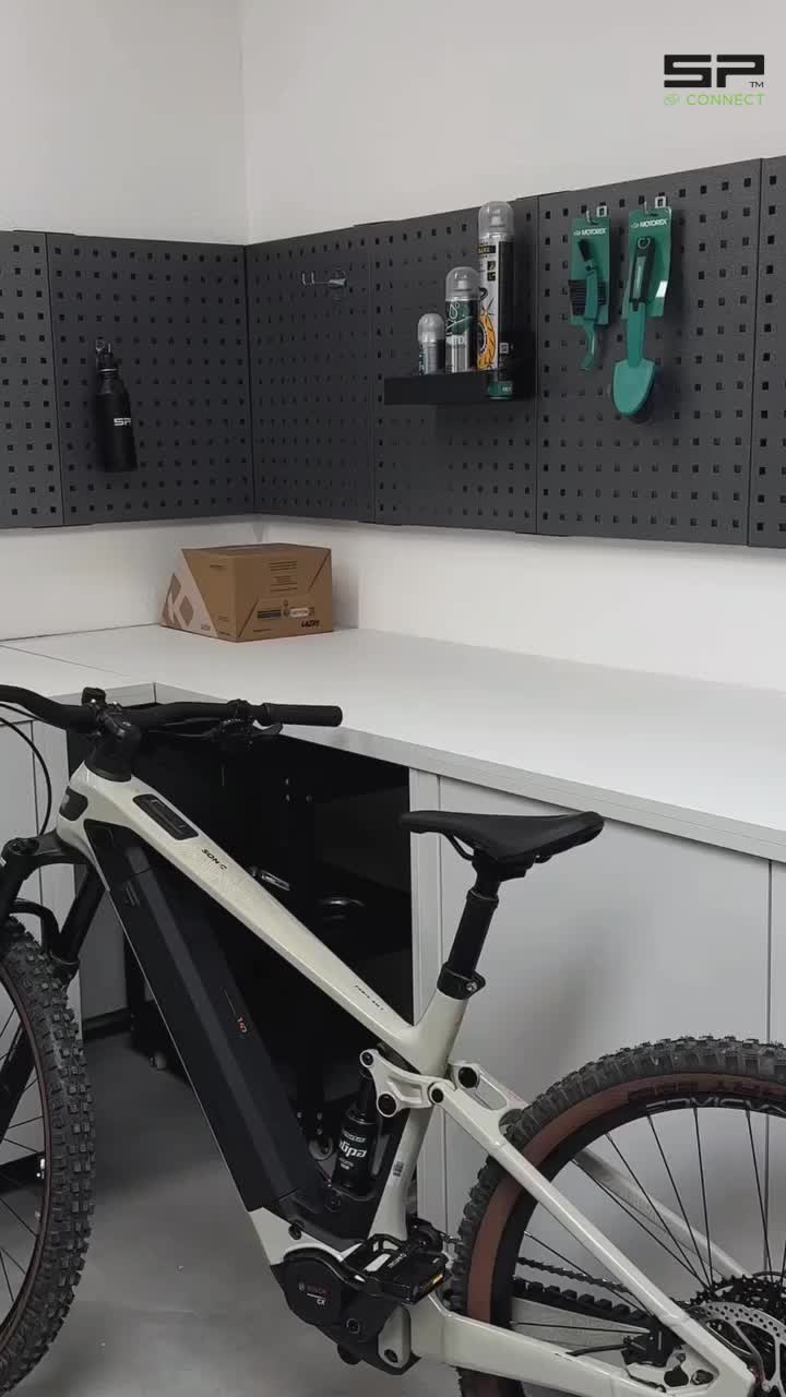 Video post from motomax.