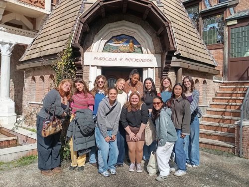 Photo post from aur_arts.