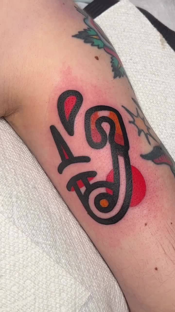 Video post from jitanforcier.