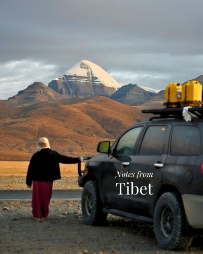 Carousel post from bluesky.escapes.