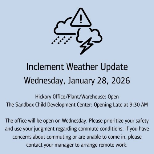 Photo post from klingsporusa.