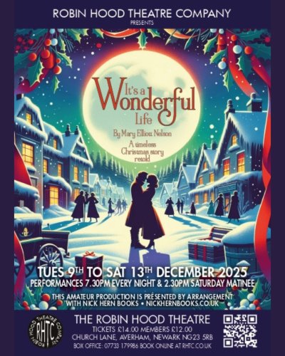 Photo post from bramleynewspaper.