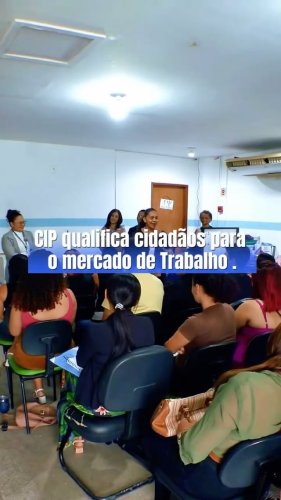 Video post from ananindeuapma.