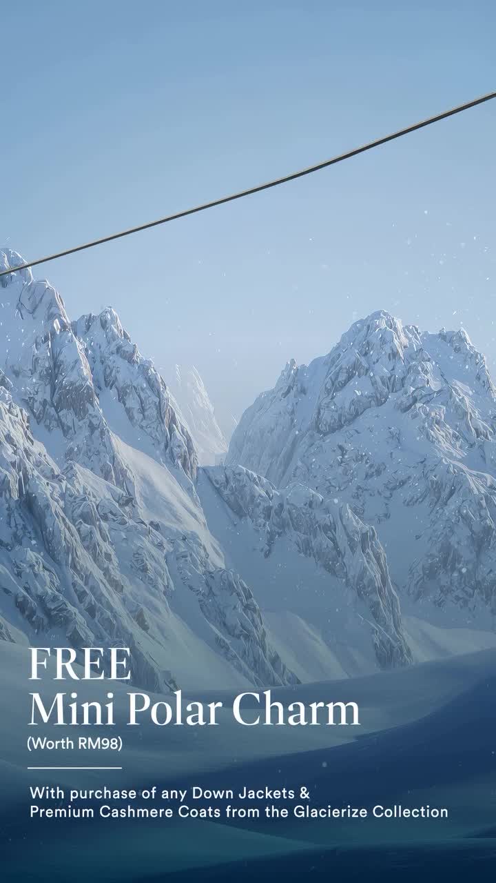 Video post from universaltraveller_my.