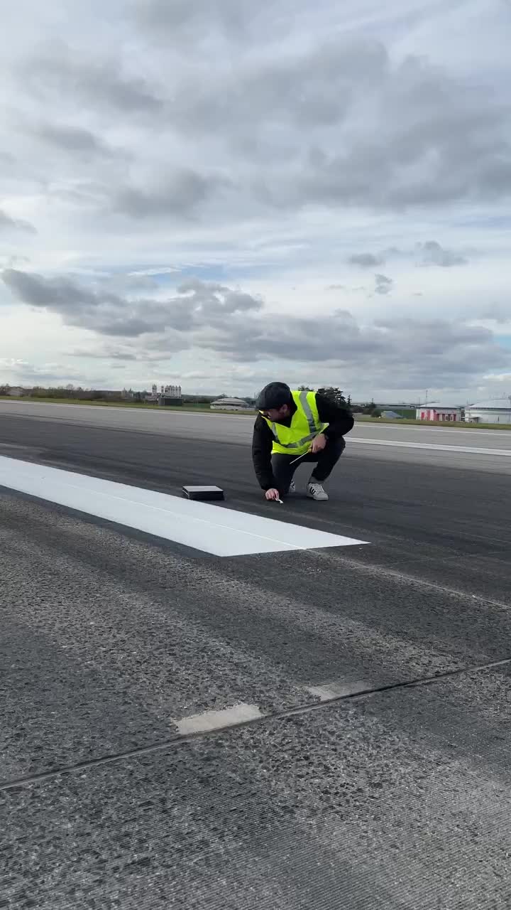 Video post from pracenaletisti.