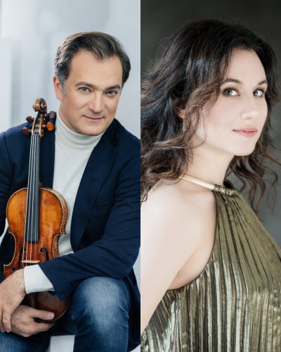 Photo post from dubrovnikfestival.