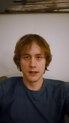 Video post from davidcarbe.