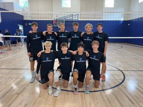 Video post from beyondsportinsta.