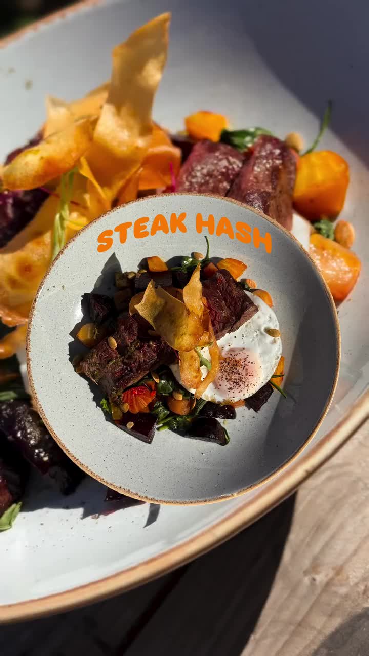 Video post from toast_flyford.