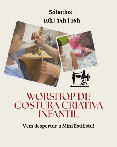 Photo post from capuzolababy.