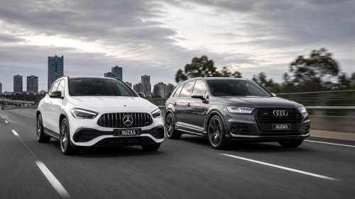 Photo post from maxouzasprestige.