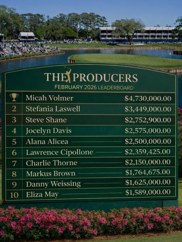 Carousel post from djandlindsey.