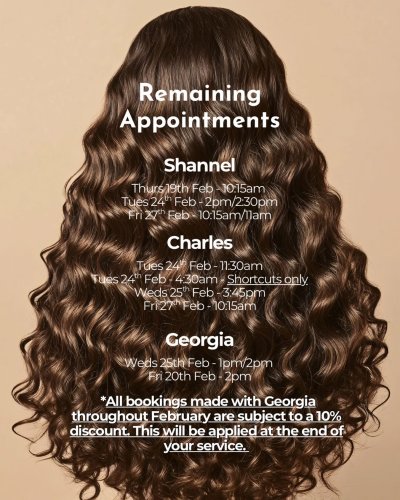 Photo post from kinkbynaturekbn.