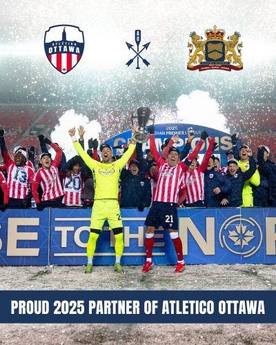 Photo post from fulfordacademy.