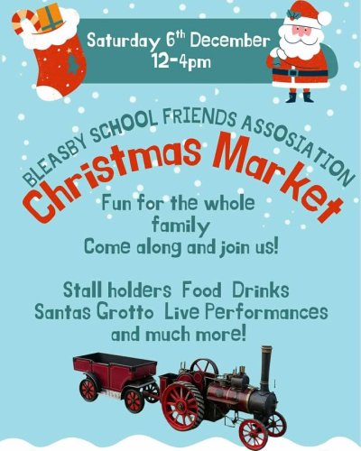 Photo post from bramleynewspaper.