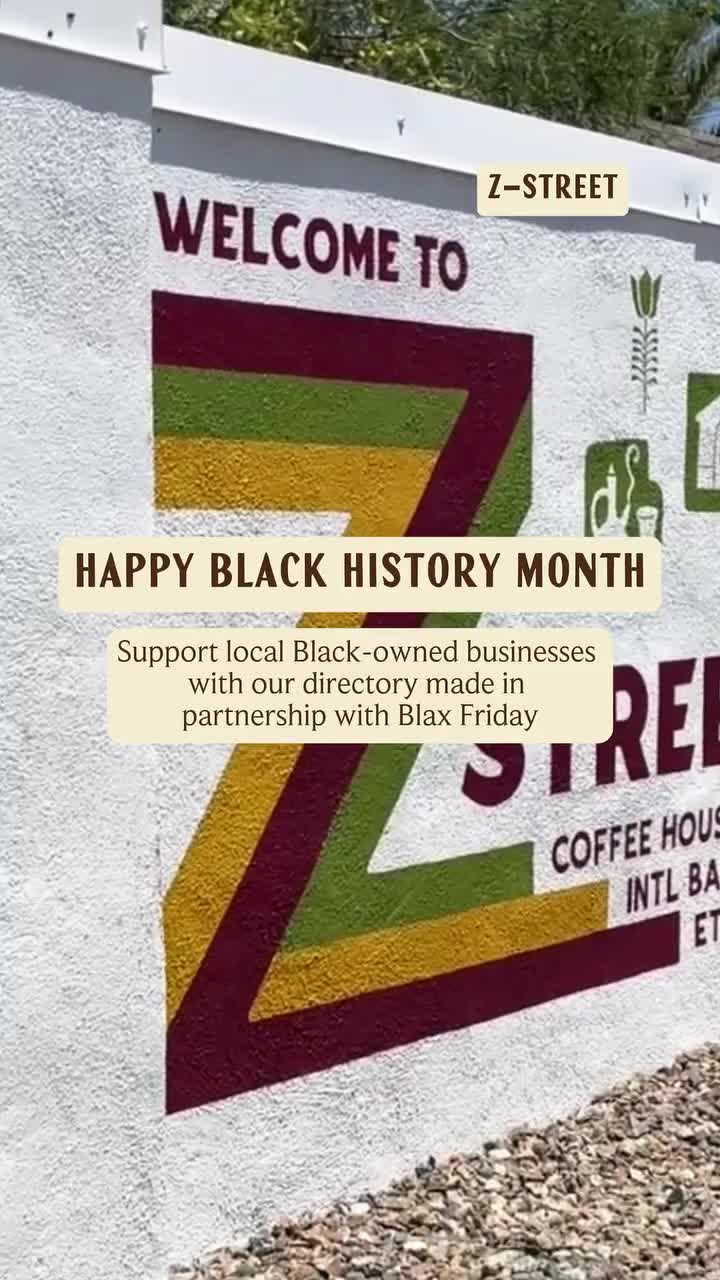 Video post from visittucson.