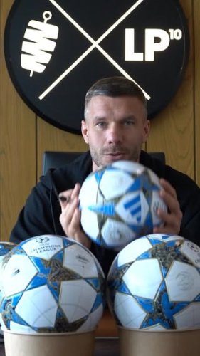 Video post from mangal_doener.