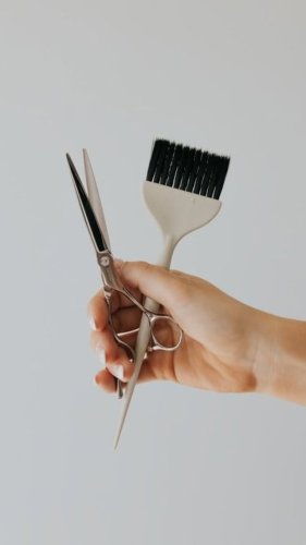 Video post from jeanmadeline.