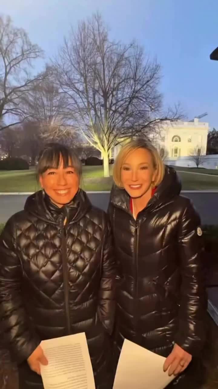 Video post from nhclc.