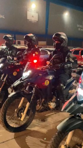 Video post from ananindeuapma.