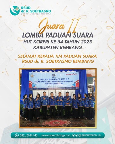 Photo post from soetrasno_rs.