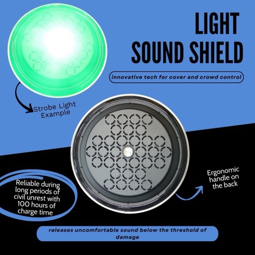 Photo post from complianttech.