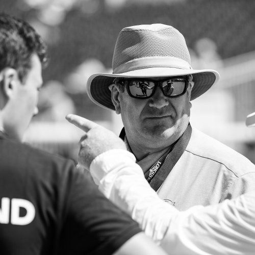 Carousel post from fei_global.