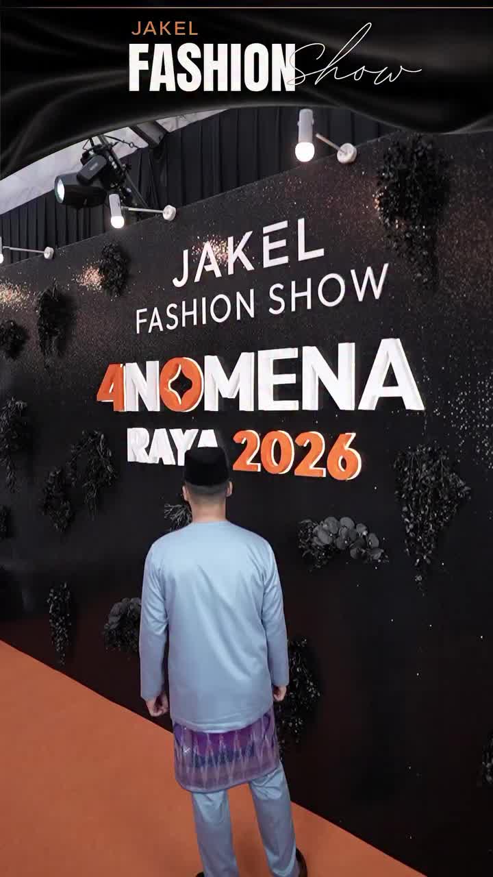 Video post from jakeltextile.