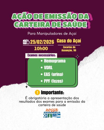 Photo post from ananindeuapma.