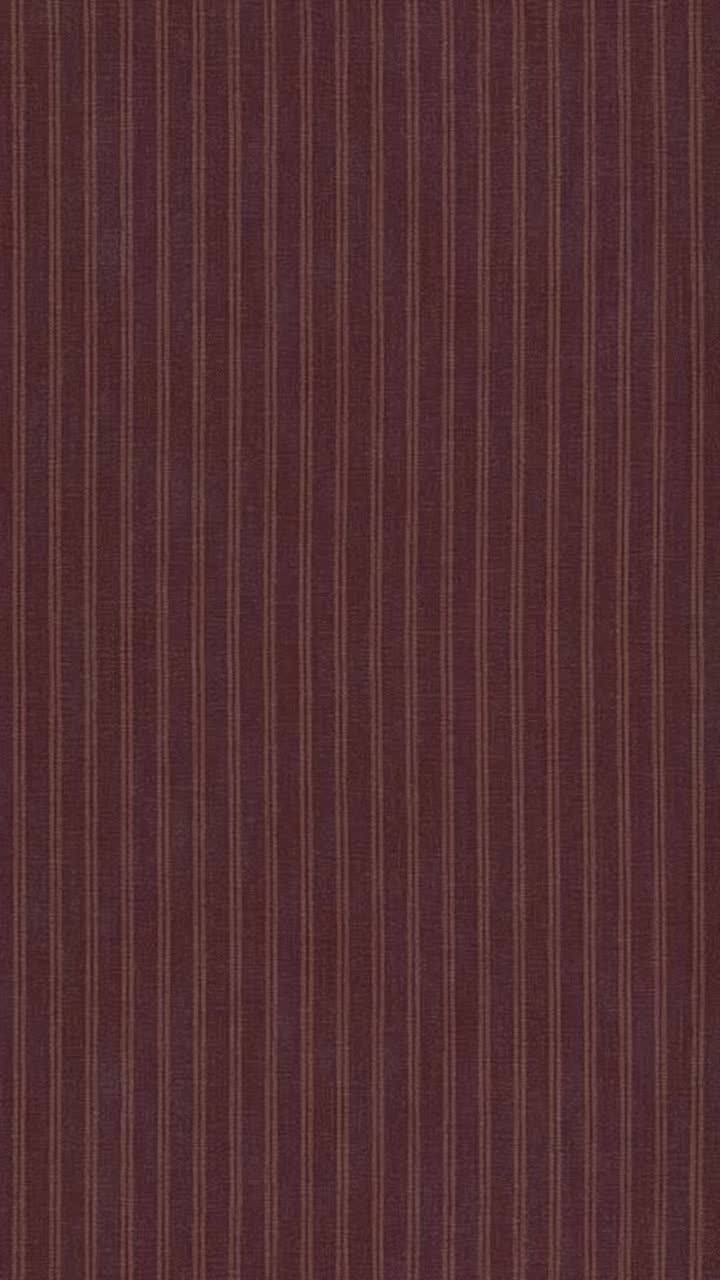 Video post from rowefinefurniture.