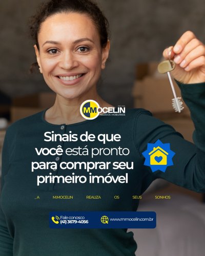 Photo post from imobiliariammocelin.