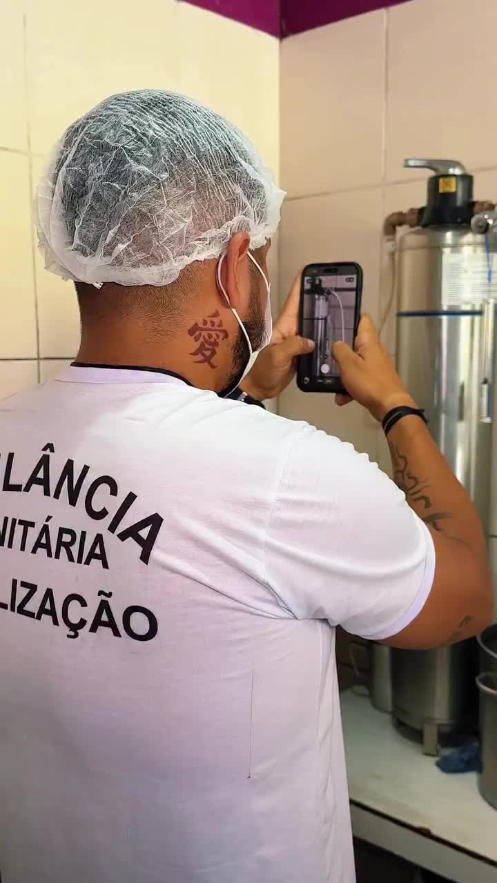 Video post from ananindeuapma.