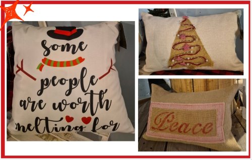 Photo post from niftygiftynorfolk.