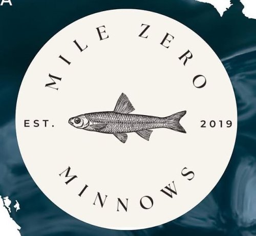 Photo post from goldenballmercantile.