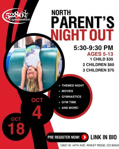 Carousel post from 5280.gymnastics.