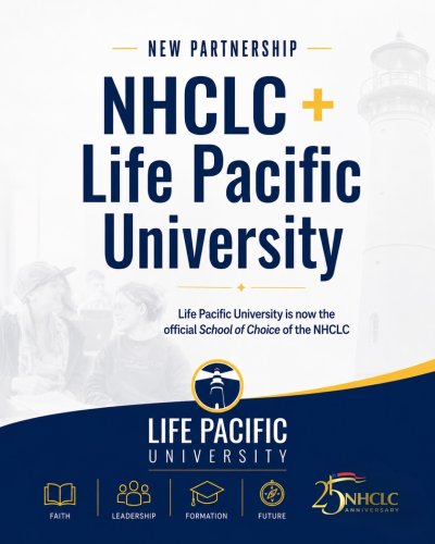 Carousel post from nhclc.
