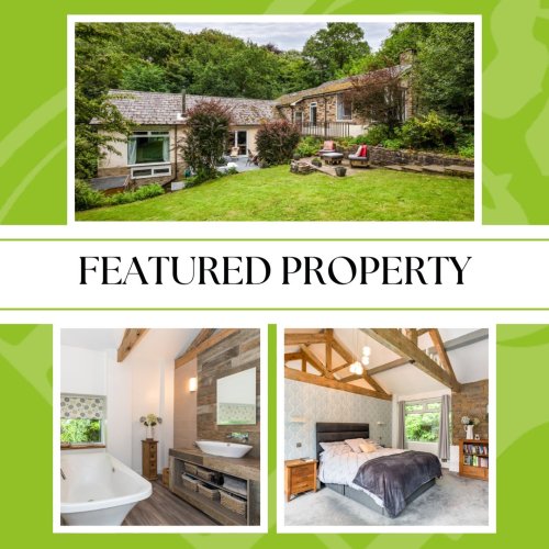 Carousel post from reganhallworth.