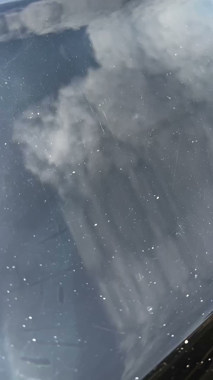 Video post from ustaminionarim.