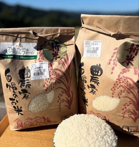 Carousel post from daisenbou.