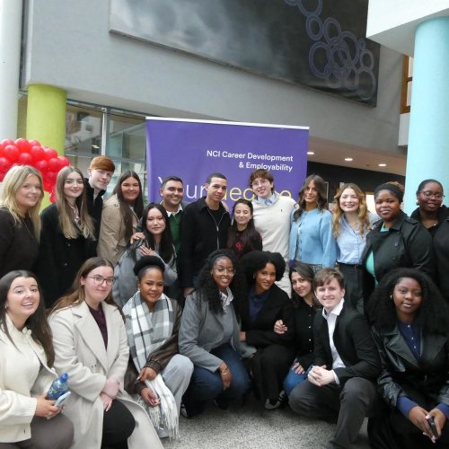 Carousel post from nci_int.