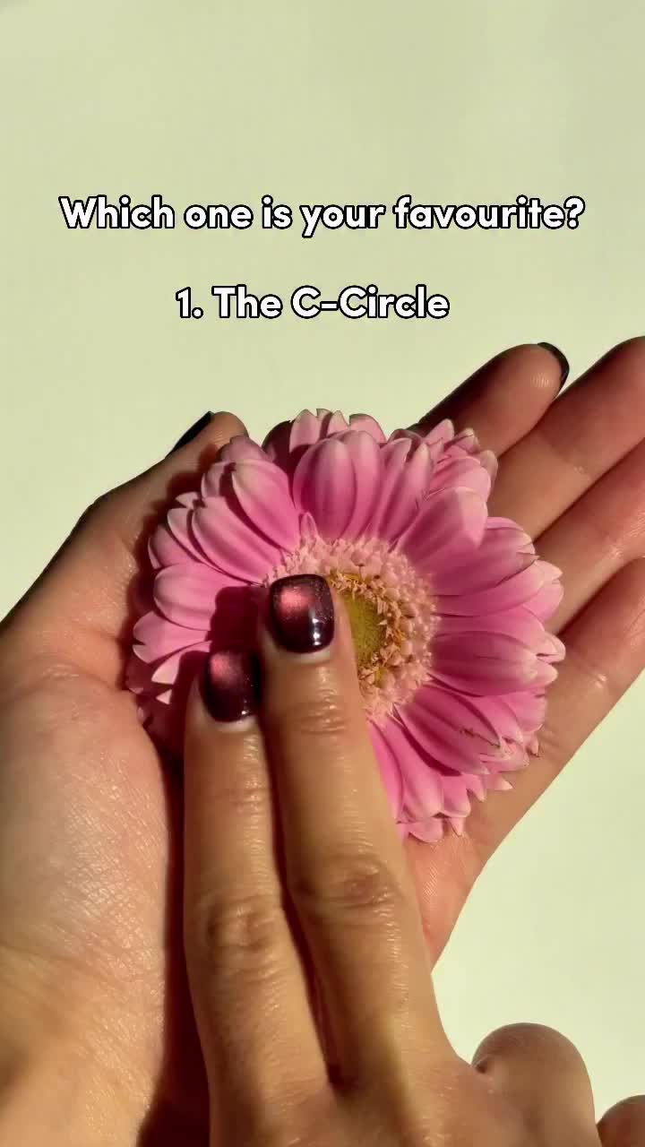 Video post from lovehoneyofficial.