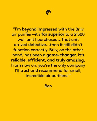 Photo post from briiv.natural.