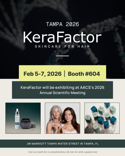 Photo post from kerafactor.