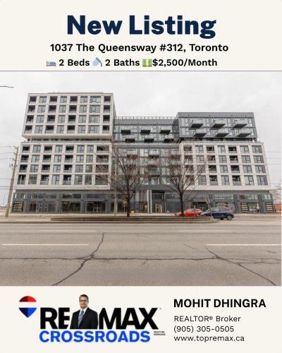 Photo post from remaxcrossroadsrealtyinc.