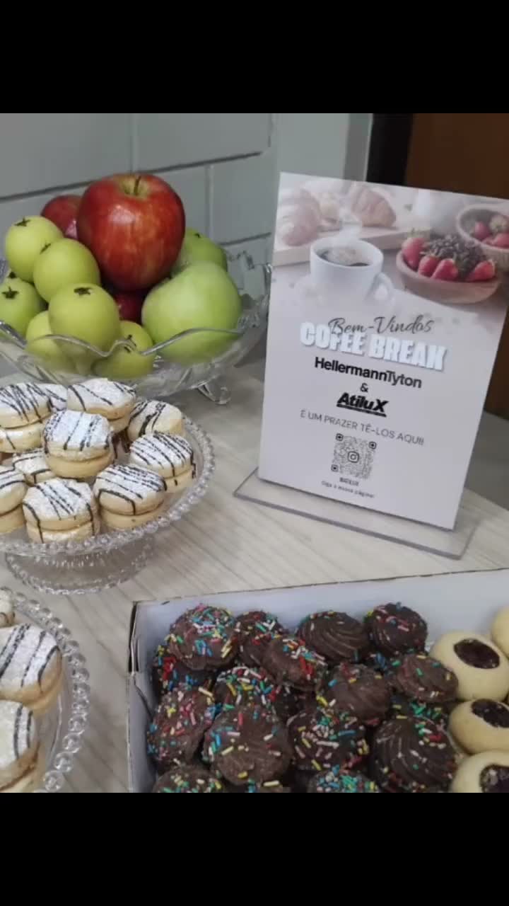 Video post from atilux.