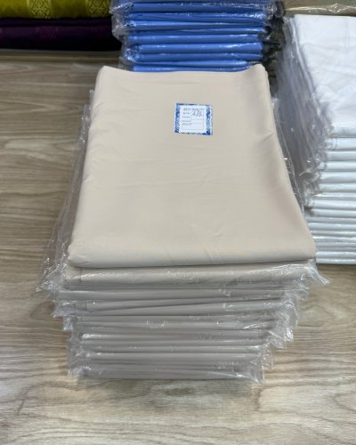 Carousel post from akbar_fabrics_.